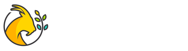 上海胜荣定科技有限公司